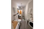 Wohnen auf Zeit Köln Mülheim - 1 Zimmer, 12 m&sup2;, 590&euro; | Angebot:26005968