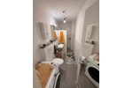 Wohnen auf Zeit Köln Mülheim - 1 Zimmer, 12 m&sup2;, 650&euro; | Angebot:26005968