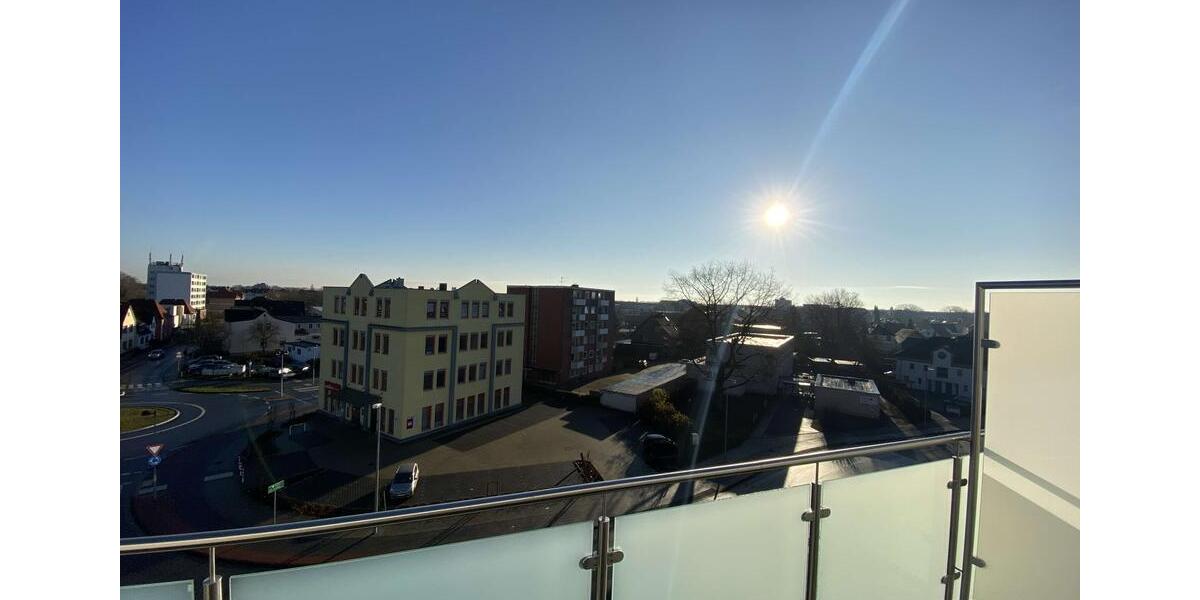 Einfamilienhaus Celle Neustadt/Heese - 3 Zimmer, 111 m&sup2;, 1.320&euro; | Angebot:26538412