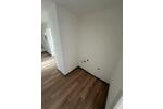 Dachgeschoßwohnung Konradsreuth - 2 Zimmer, 40 m&sup2;, 200&euro; | Angebot:26505244
