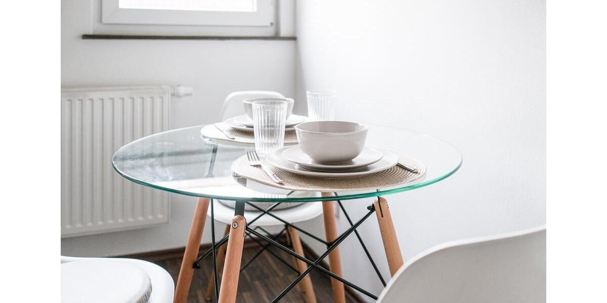 Wohnen auf Zeit Mülheim an der Ruhr Linksruhr - 2 Zimmer, 70 m&sup2;, 1.350&euro; | Angebot:26402579