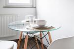 Wohnen auf Zeit Mülheim an der Ruhr Linksruhr - 2 Zimmer, 70 m&sup2;, 1.350&euro; | Angebot:26402579