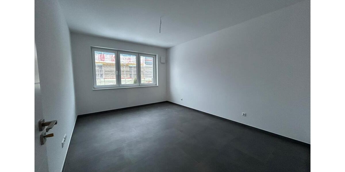 Erdgeschoßwohnung Lotte - 3 Zimmer, 81 m&sup2;, 1.220&euro; | Angebot:24814114