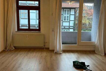 Wohnung Göttingen Roringen - 1 Zimmer, 30 m&sup2;, 670&euro; | Angebot:26276108