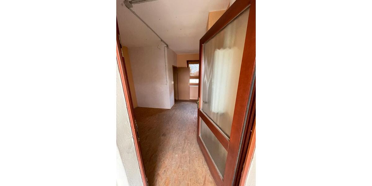 Gewerbeobjekt Braunschweig Lehndorf-Watenbüttel - 900&euro; | Angebot:26099325