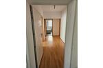 Etagenwohnung Pirmasens - 2 Zimmer, 54 m&sup2;, 440&euro; | Angebot:24382497