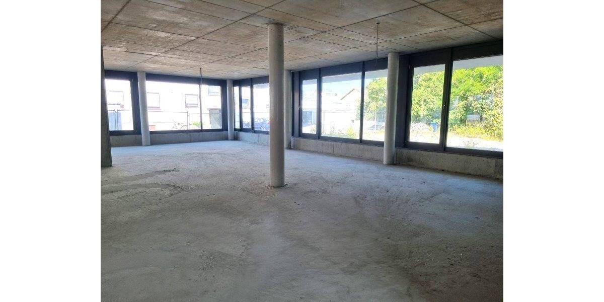 Gewerbeobjekt Friedrichshafen Löwental - 13.000&euro; | Angebot:25697098