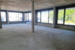 Gewerbeobjekt Friedrichshafen Löwental - 13.000&euro; | Angebot:25697098