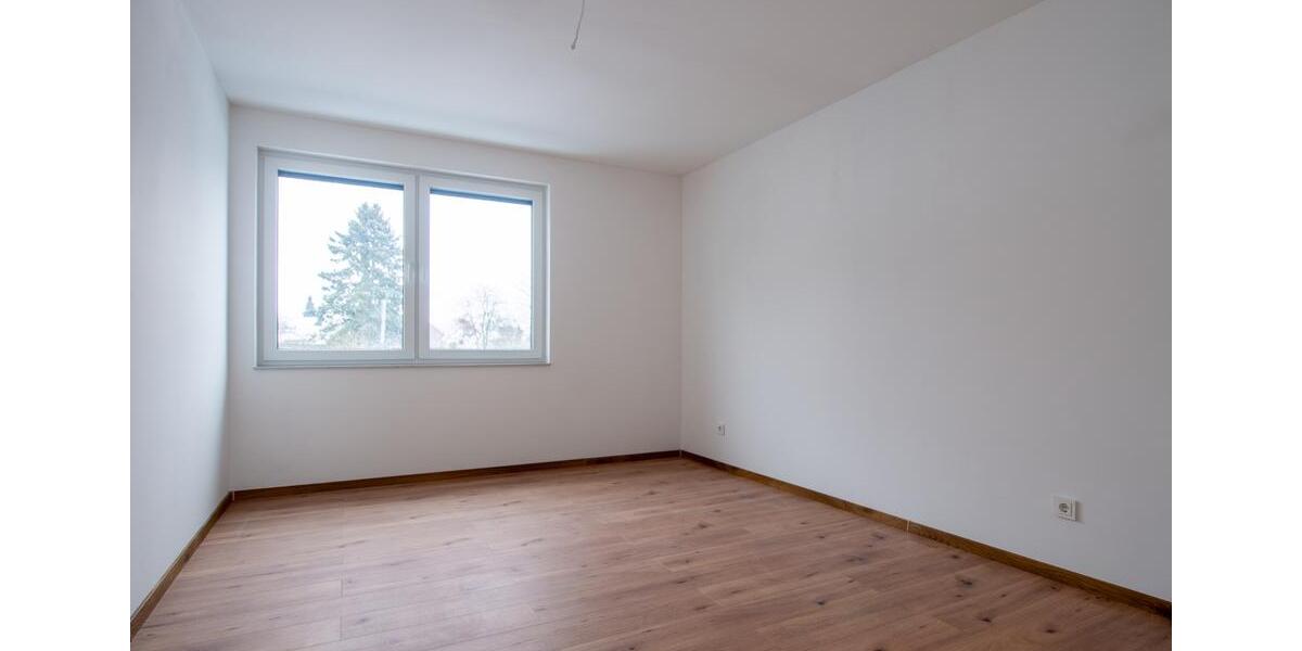 Etagenwohnung Hiddenhausen - 3 Zimmer, 116 m&sup2;, 1.300&euro; | Angebot:24859110