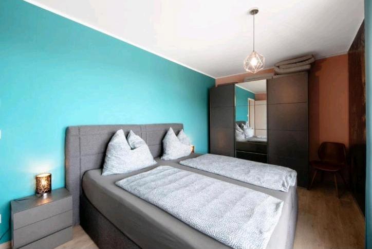 Einfamilienhaus Uetersen - 3 Zimmer, 105 m&sup2;, 1.200&euro; | Angebot:24279619