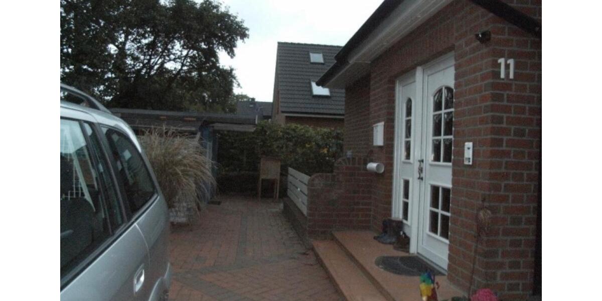 Etagenwohnung Bad Salzdetfurth - 2 Zimmer, 75 m&sup2;, 490&euro; | Angebot:25830446