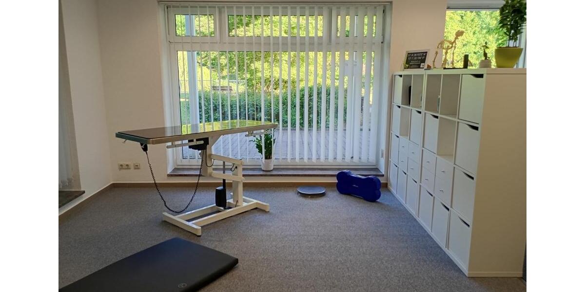 Gewerbeobjekt Waldheim - 425&euro; | Angebot:24528502