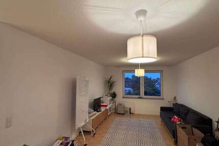 Wohnung zum Mieten in Düsseldorf 723 € 53.49 m² 2 zimmer