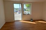 Erdgeschoßwohnung Fürstenau - 2.5 Zimmer, 85 m&sup2;, 725&euro; | Angebot:26697595