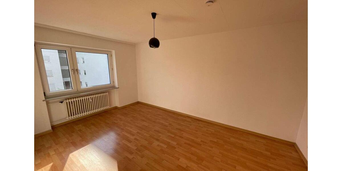 Etagenwohnung Dreieich - 4 Zimmer, 93 m&sup2;, 957&euro; | Angebot:26632627