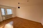 Etagenwohnung Dreieich - 4 Zimmer, 93 m&sup2;, 957&euro; | Angebot:26632627