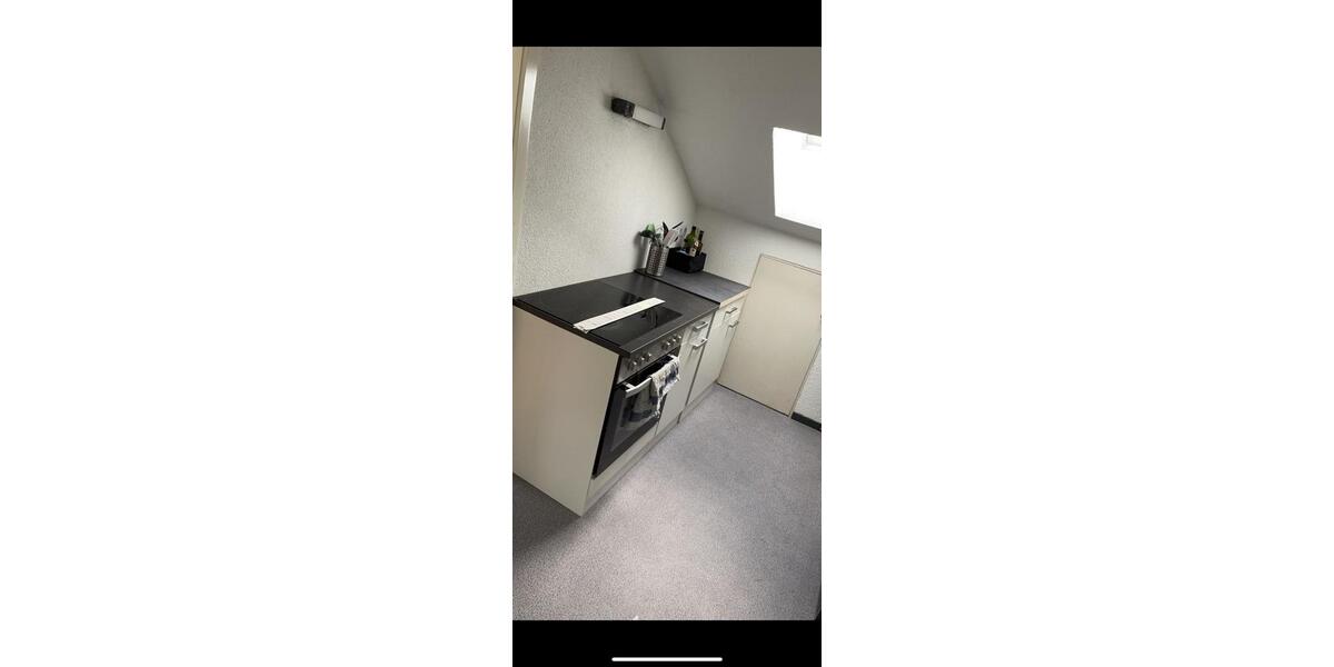 Etagenwohnung Giengen an der Brenz - 3 Zimmer, 82 m&sup2;, 690&euro; | Angebot:26611015