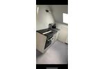Etagenwohnung Giengen an der Brenz - 3 Zimmer, 82 m&sup2;, 690&euro; | Angebot:26611015
