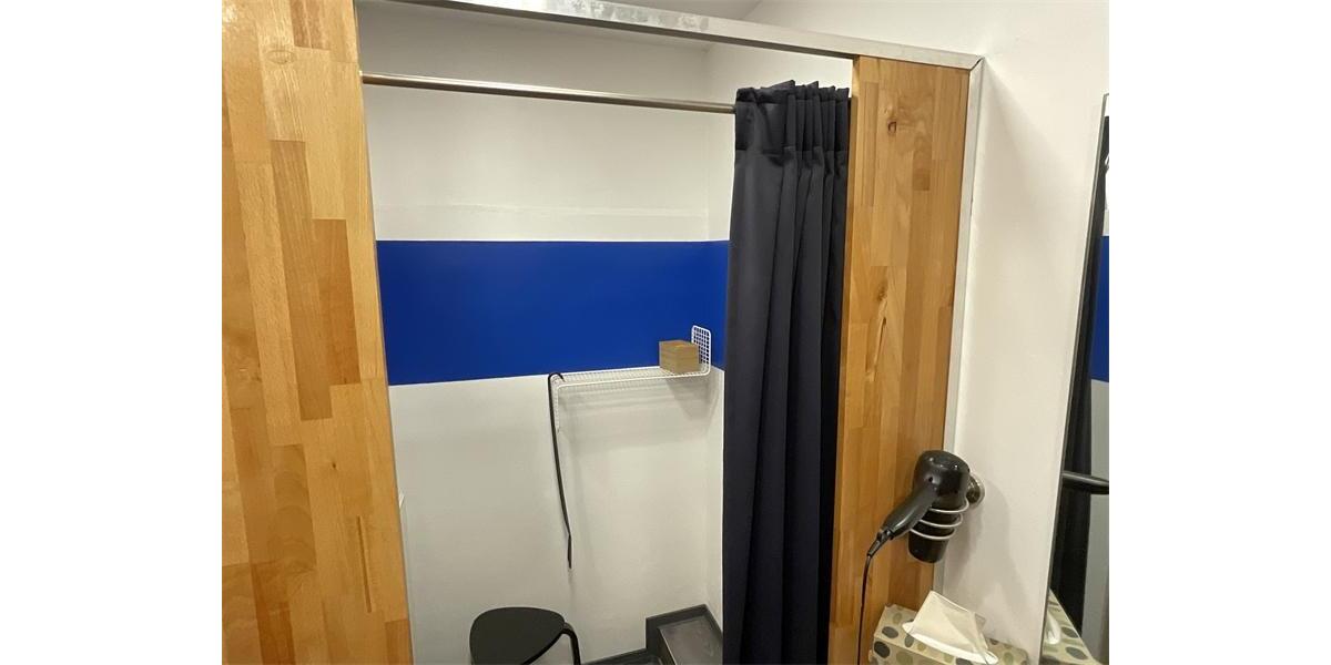 Gewerbeobjekt Bad Schwartau - 700&euro; | Angebot:22119634