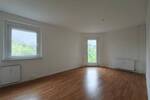 Etagenwohnung Bad Lausick - 4 Zimmer, 90 m&sup2;, 495&euro; | Angebot:26673531