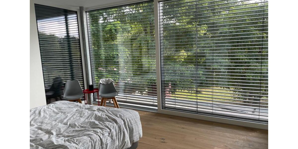 Wohnen auf Zeit Oderberg - 2 Zimmer, 120 m&sup2;, 2.400&euro; | Angebot:24612274