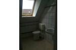 Dachgeschoßwohnung Lübtheen - 3 Zimmer, 75 m&sup2;, 480&euro; | Angebot:26463574