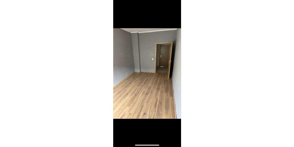 Etagenwohnung Dortmund - 4 Zimmer, 80 m&sup2;, 990&euro; | Angebot:25138322