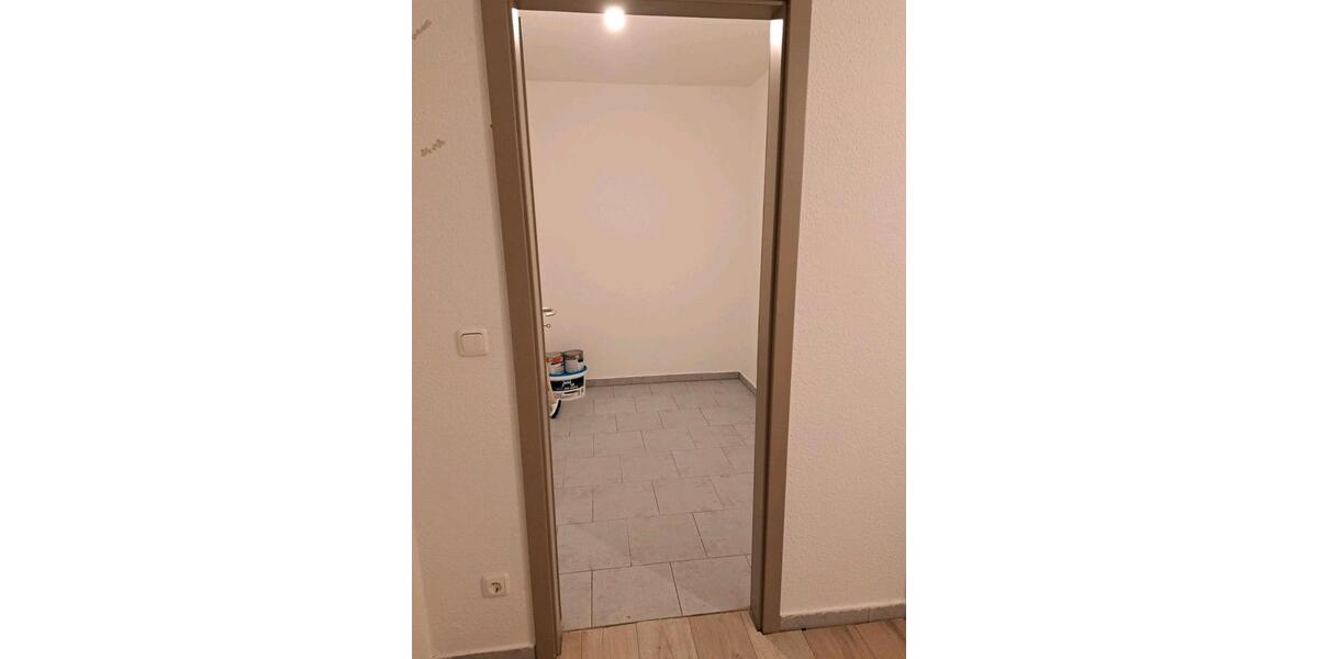 Etagenwohnung Kühlungsborn - 3 Zimmer, 80 m&sup2;, 1.060&euro; | Angebot:24805341