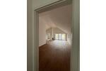 Dachgeschoßwohnung Engelskirchen - 3.5 Zimmer, 138 m&sup2;, 1.450&euro; | Angebot:26605390