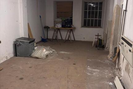 Gewerbeobjekt Lauf an der Pegnitz - 500&euro; | Angebot:24451105