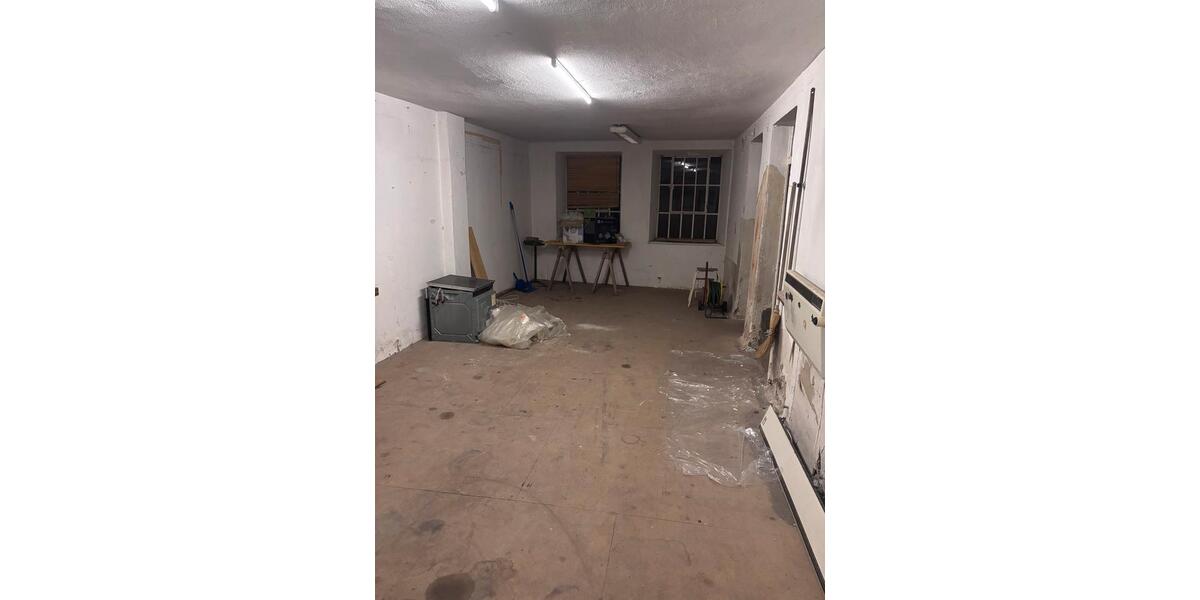 Gewerbeobjekt Lauf an der Pegnitz - 500&euro; | Angebot:24451105