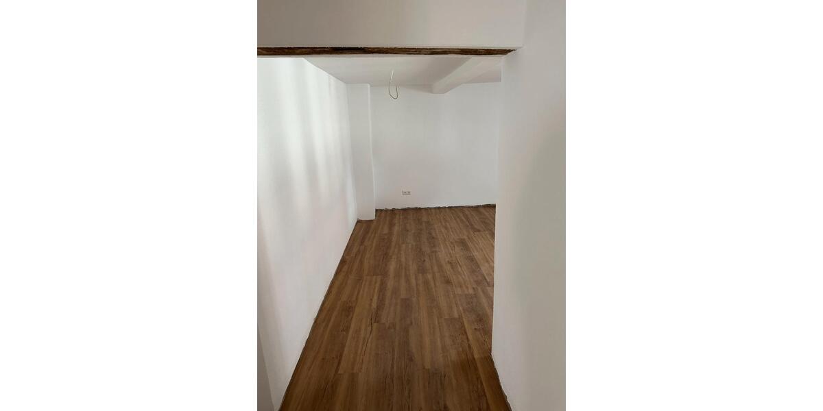 Etagenwohnung Fulda - 2 Zimmer, 80 m&sup2;, 1.280&euro; | Angebot:26665881