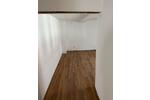 Etagenwohnung Fulda - 2 Zimmer, 80 m&sup2;, 1.280&euro; | Angebot:26665881