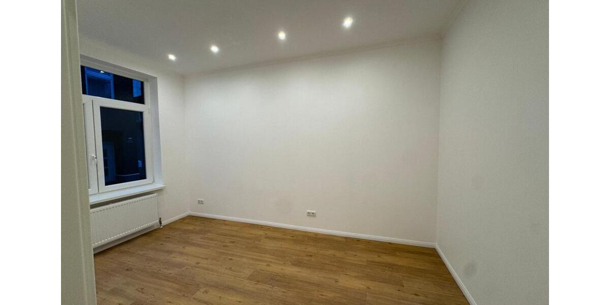 Erdgeschoßwohnung Itzehoe - 2 Zimmer, 55 m&sup2;, 750&euro; | Angebot:24569703