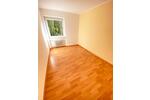 Etagenwohnung Bonn Bad Godesberg - 3 Zimmer, 82 m&sup2;, 950&euro; | Angebot:24623823