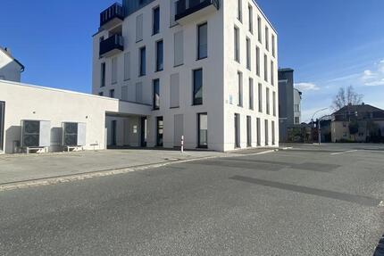 Gewerbeobjekt Neustadt an der Waldnaab - 1.284&euro; | Angebot:26660676