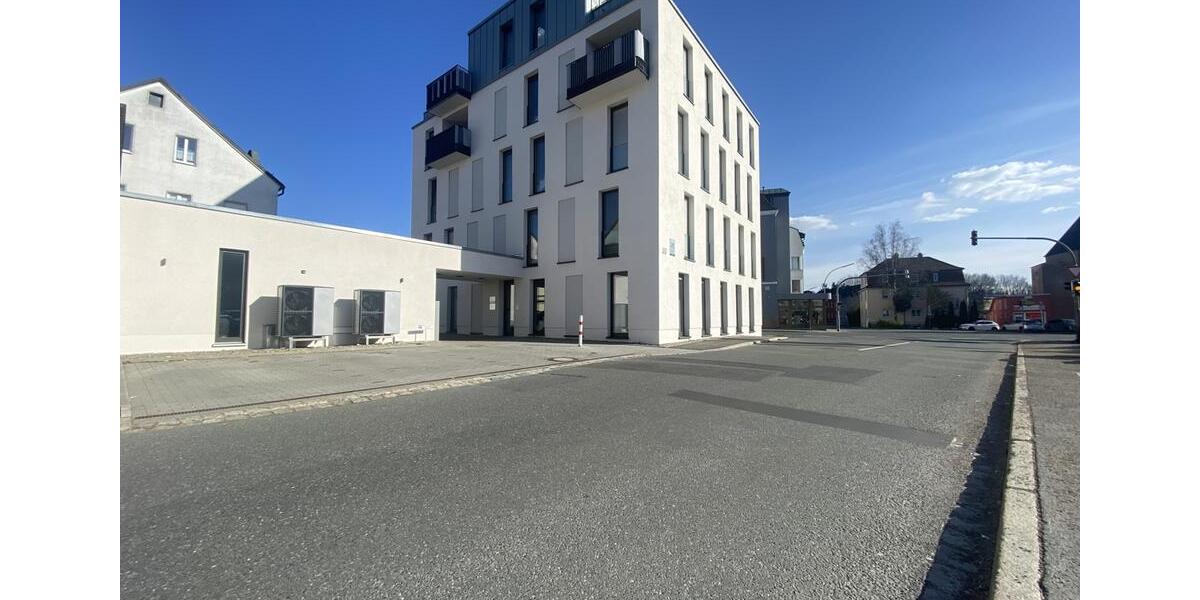 Gewerbeobjekt Neustadt an der Waldnaab - 1.284&euro; | Angebot:26660676