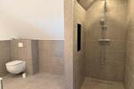 Etagenwohnung Barßel - 4 Zimmer, 130 m&sup2;, 1.100&euro; | Angebot:26690129