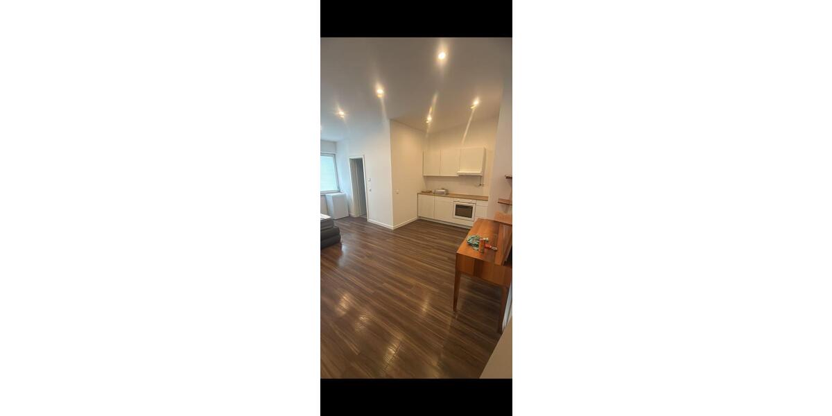 Etagenwohnung Hemer - 1 Zimmer, 30 m&sup2;, 400&euro; | Angebot:26631243