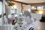 Gewerbeobjekt Neu-Isenburg Isenburg - 850&euro; | Angebot:26042625