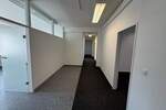 Gewerbeobjekt Hamburg Billbrook - 1 Zimmer, 360 m&sup2;, 3.924&euro; | Angebot:26731378