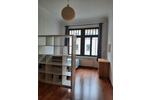 Etagenwohnung Berlin Mitte - 5 Zimmer, 110 m&sup2;, 300&euro; | Angebot:26619893