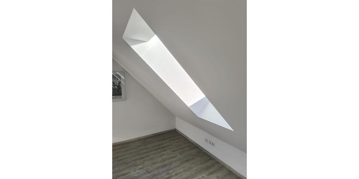 Maisonettenwohnung Schwandorf - 3 Zimmer, 110 m&sup2;, 1.060&euro; | Angebot:25366180