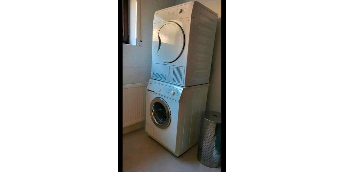 Erdgeschoßwohnung Oberstenfeld - 1.5 Zimmer, 40 m&sup2;, 700&euro; | Angebot:24465136