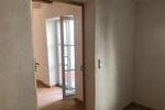 Etagenwohnung Obergünzburg - 2 Zimmer, 40 m&sup2;, 680&euro; | Angebot:26385661