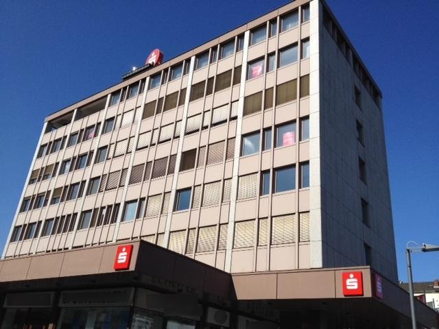 Gewerbeobjekt Eschweiler - 1.600&euro; | Angebot:22174517