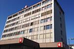 Gewerbeobjekt Eschweiler - 1.600&euro; | Angebot:22174517