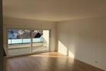 4-Zimmer Wohnung Dachgeschoss