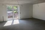Erdgeschoßwohnung Bad Bramstedt - 3 Zimmer, 91 m&sup2;, 1.274&euro; | Angebot:26477414