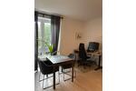 Furnished 1-Bedroom Apartment – 3-Month Sublet - Eimsbüttel zimmer